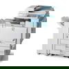 Ricoh Aficio MP C3000E
