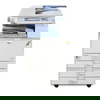 Ricoh Aficio MP C3001