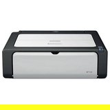 Ricoh Aficio SP 100