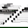 Ricoh Aficio SP 204SFN