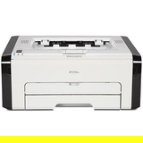 Ricoh Aficio SP 213SUW