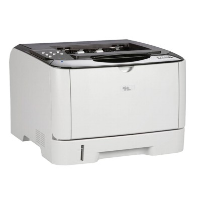 Tonery do Ricoh Aficio SP 3500SF - zamienniki i oryginalne