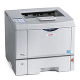 Ricoh Aficio SP 4100N
