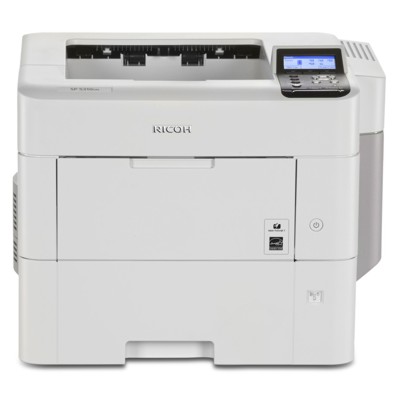  Drukarka Ricoh Aficio SP 5310DN