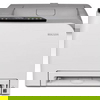 Ricoh Aficio SP C220N