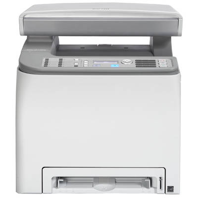 Tonery do Ricoh Aficio SP C220S - zamienniki i oryginalne