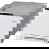 Ricoh Aficio SP C231