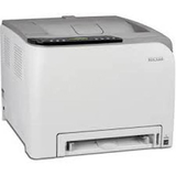 Ricoh Aficio SP C232DN