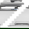 Ricoh Aficio SP C240SF