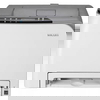 Ricoh Aficio SP C242DN