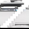 Ricoh Aficio SP C242SF