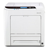 Ricoh Aficio SP C340DN