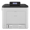 Ricoh Aficio SP C360