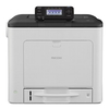 Ricoh Aficio SP C360DNw