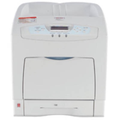 Tonery do Ricoh Aficio SP C410DN - zamienniki i oryginalne