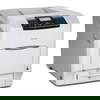Ricoh Aficio SP C431DN