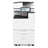 Ricoh IM C5500