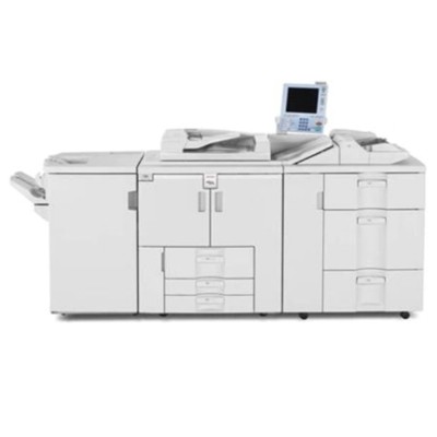 Tonery do Ricoh MP 1100 - zamienniki i oryginalne