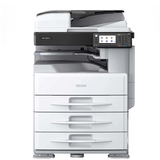 Ricoh MP 2501SP