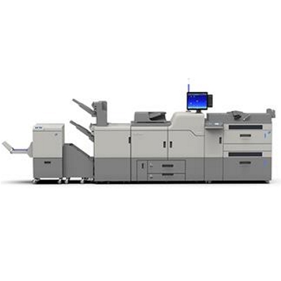 Tonery do Ricoh PRO C9200 - zamienniki i oryginalne