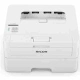 Ricoh SP 230 DNw