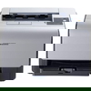 Samsung CLP-300N
