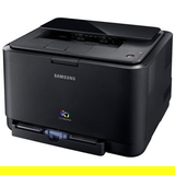 Samsung CLP-315W