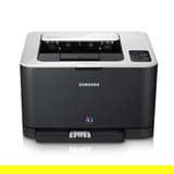 Samsung CLP-325