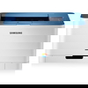 Samsung CLP-360