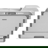 Samsung CLP-500N
