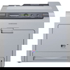 Samsung CLP-670ND