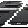 Samsung CLX-3185FN