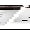 Samsung CLX-3305