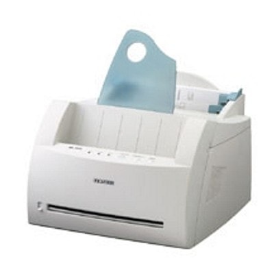 Tonery do Samsung ML-1010 - zamienniki i oryginalne