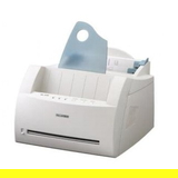 Samsung ML-1210