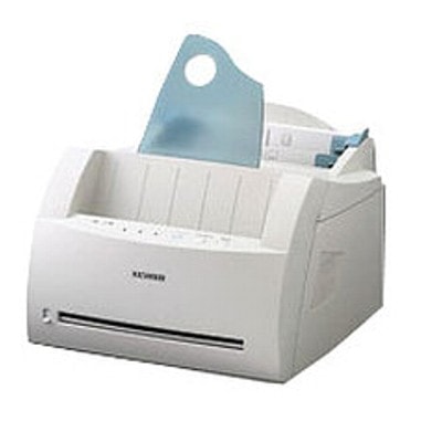 Tonery do Samsung ML-1430 - zamienniki i oryginalne