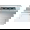 Samsung ML-1610R