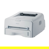 Samsung ML-1755
