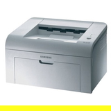 Samsung ML-2010