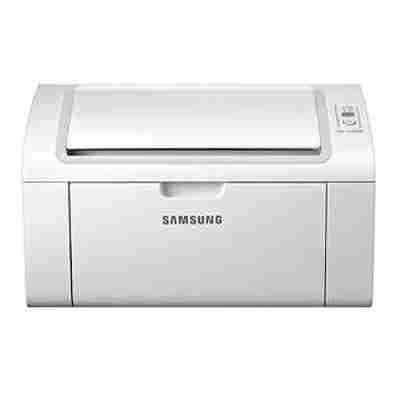 Tonery do Samsung ML-2168W - zamienniki i oryginalne