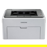 Samsung ML-2240