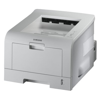 Drukarka Samsung ML-2250