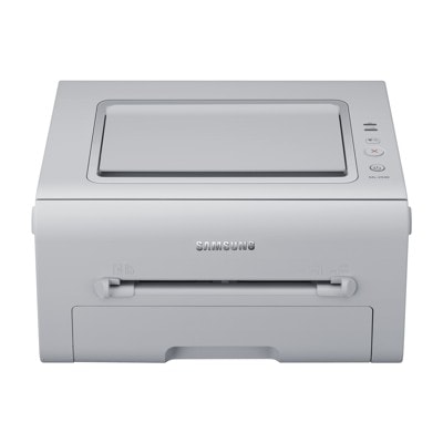 Tonery do Samsung ML-2540 - zamienniki i oryginalne