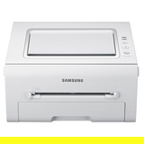 Samsung ML-2545