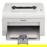 Samsung ML-2570