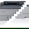Samsung ML-2851ND
