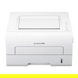 Samsung ML-2955ND
