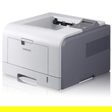Samsung ML-3051