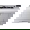 Samsung ML-3051N