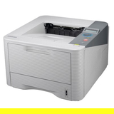 Samsung ML-3310